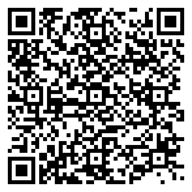 kod QR z danymi kontaktowymi 32102332000000