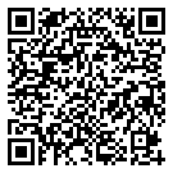 kod QR z danymi kontaktowymi 38795006100000