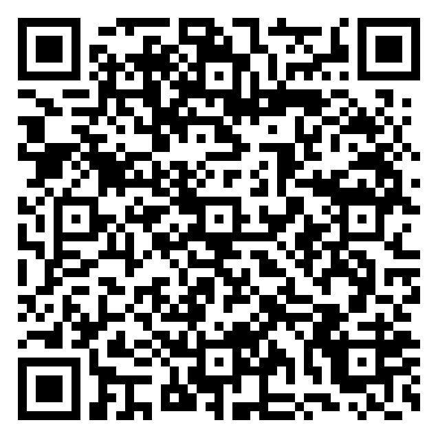 kod QR z danymi kontaktowymi 95107122200000