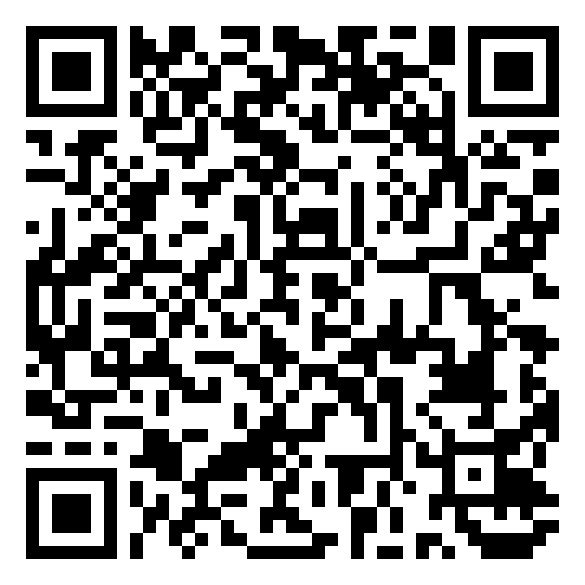 kod QR z danymi kontaktowymi 38664762700000