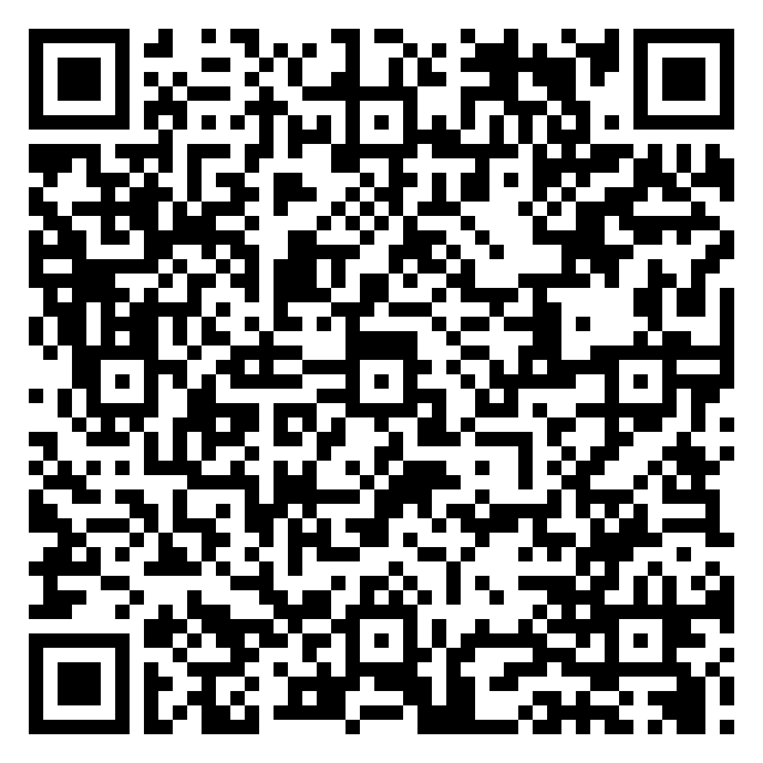 kod QR z danymi kontaktowymi 67295193000000