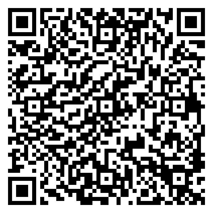 kod QR z danymi kontaktowymi 01496850600000