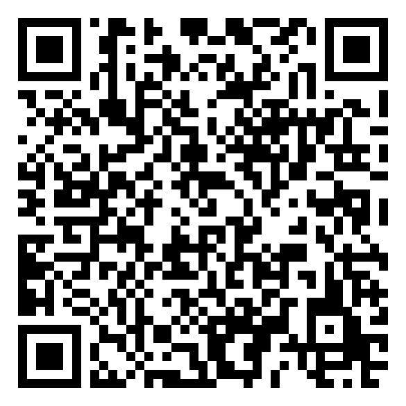 kod QR z danymi kontaktowymi 36799574800000