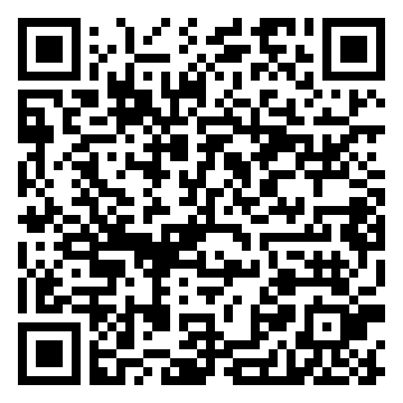 ALBERT ZIĘBICKI kod QR z danymi kontaktowymi kod QR z danymi kontaktowymi 54206951000000