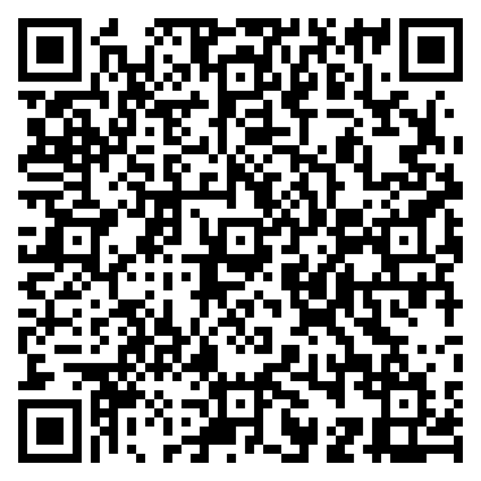 kod QR z danymi kontaktowymi 26038867500000