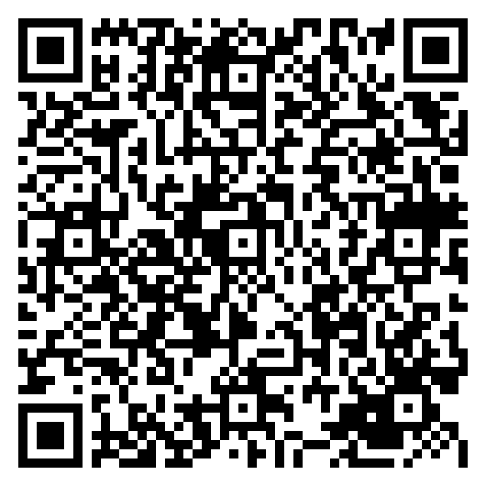 kod QR z danymi kontaktowymi 36987820200000