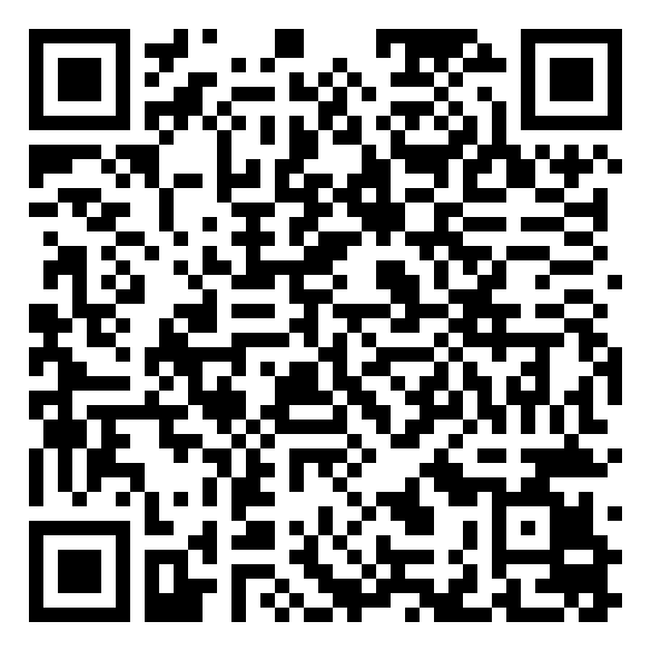 kod QR z danymi kontaktowymi 52224510500000