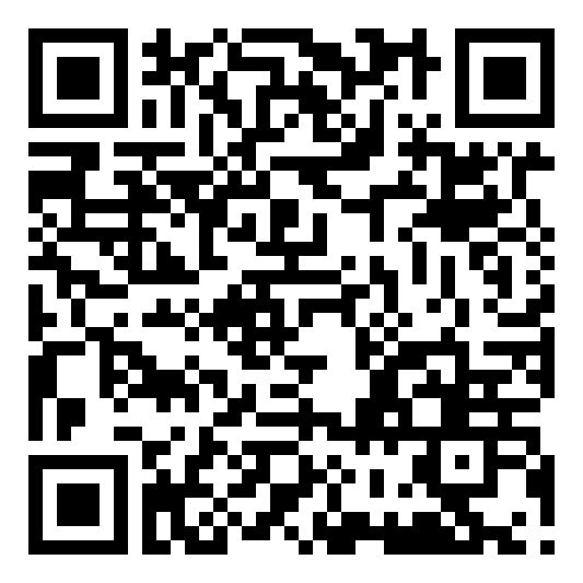 kod QR z danymi kontaktowymi 12301846000000