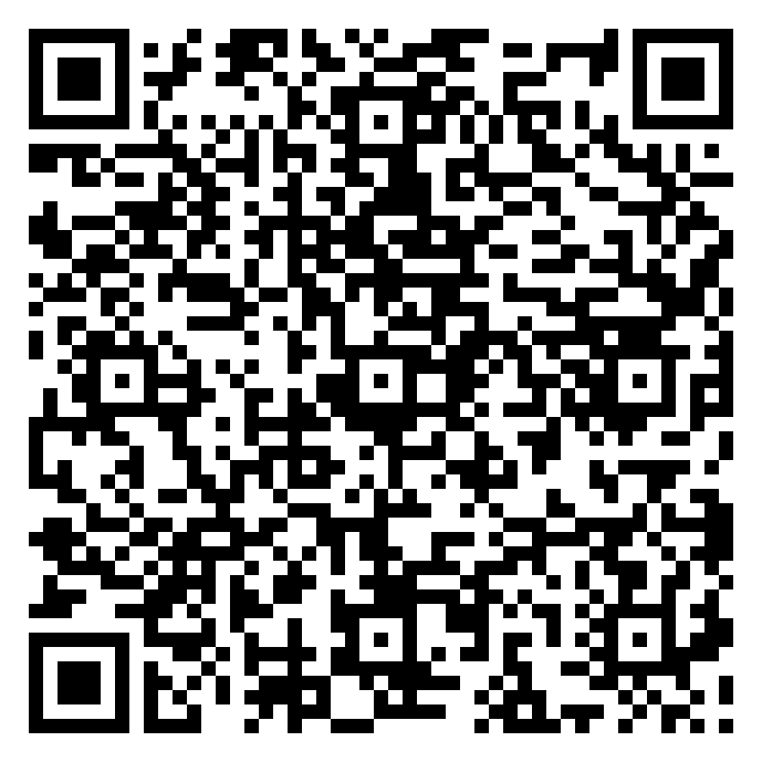 kod QR z danymi kontaktowymi 15157422100000