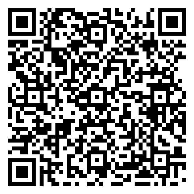 kod QR z danymi kontaktowymi 38822193800000