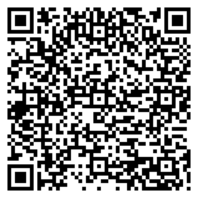 kod QR z danymi kontaktowymi 27623822000000