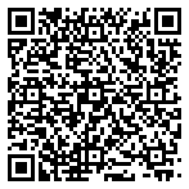 kod QR z danymi kontaktowymi 52801738000000