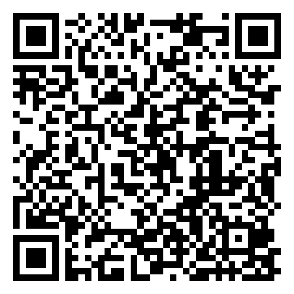 kod QR z danymi kontaktowymi 38528086300000