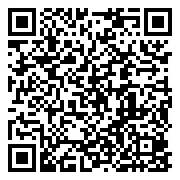 kod QR z danymi kontaktowymi 38528104100000
