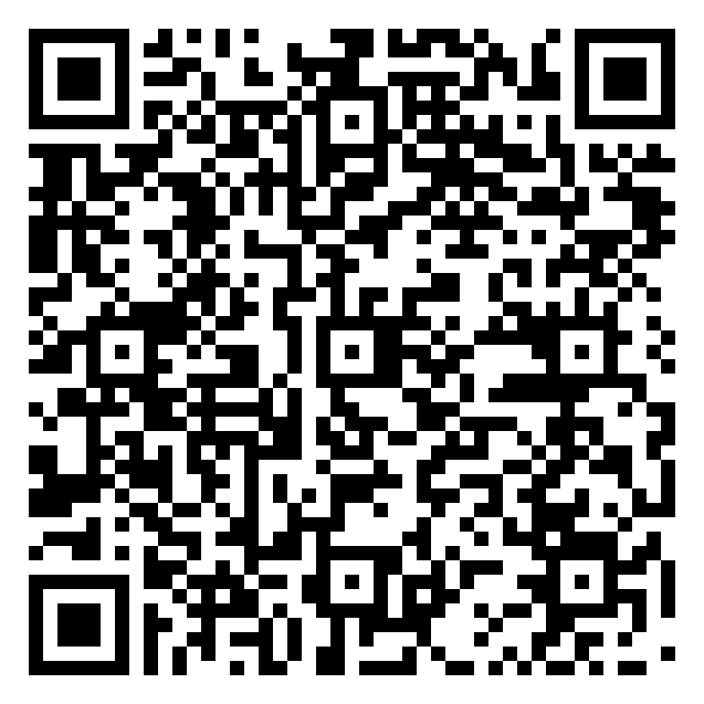kod QR z danymi kontaktowymi 52750829400000