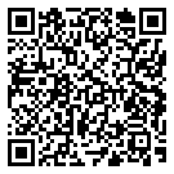 kod QR z danymi kontaktowymi 24324034500000