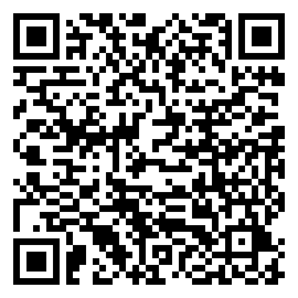 kod QR z danymi kontaktowymi 38528139000000