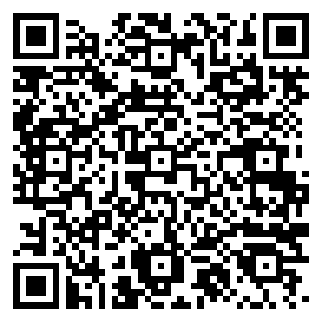 kod QR z danymi kontaktowymi 38671250800000