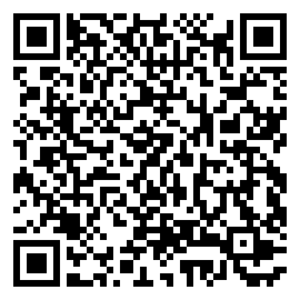 kod QR z danymi kontaktowymi 52921144000000