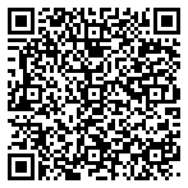 kod QR z danymi kontaktowymi 52917599700000
