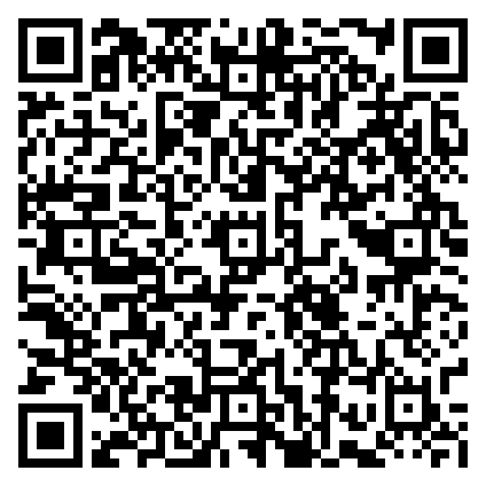 kod QR z danymi kontaktowymi 52079503700000