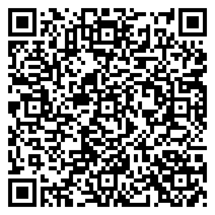 kod QR z danymi kontaktowymi 52656409500000