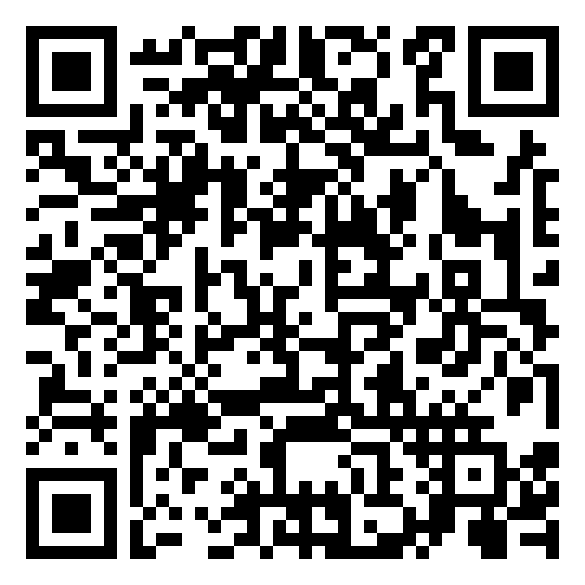 kod QR z danymi kontaktowymi 36903178200000