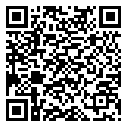 kod QR z danymi kontaktowymi 52213107000000