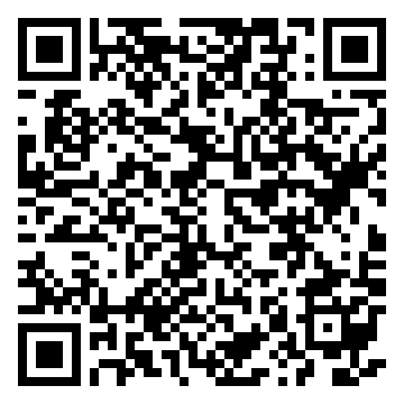 kod QR z danymi kontaktowymi 52737632600000