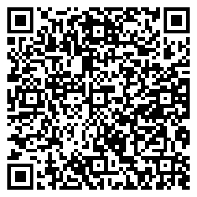 kod QR z danymi kontaktowymi 52076612000000