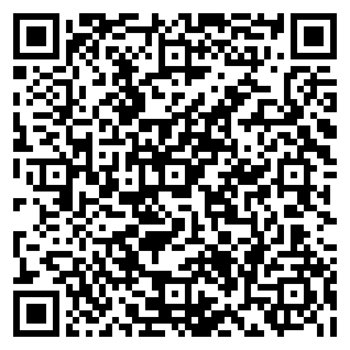 kod QR z danymi kontaktowymi 47287841200000