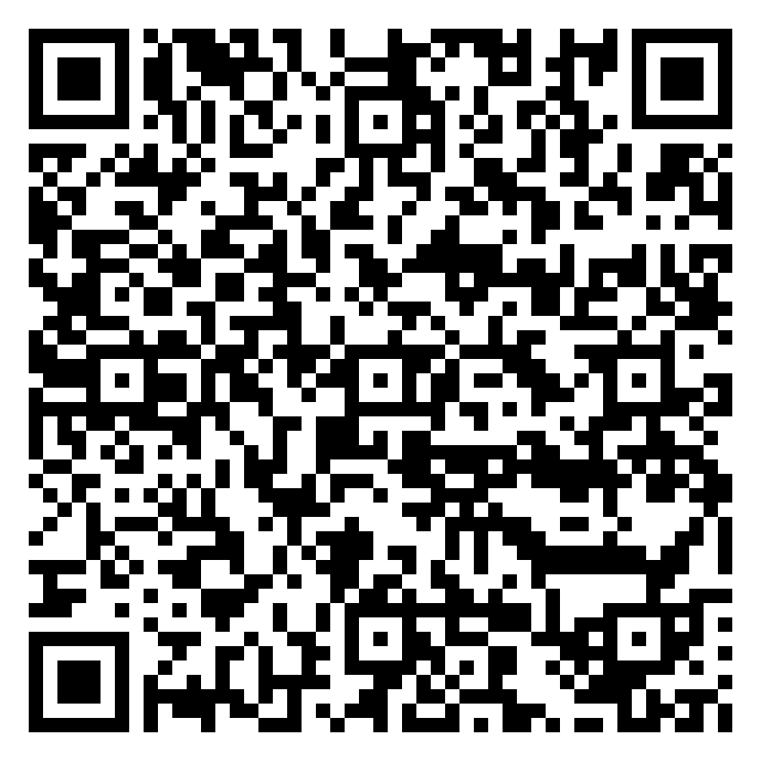 kod QR z danymi kontaktowymi 36380853100000