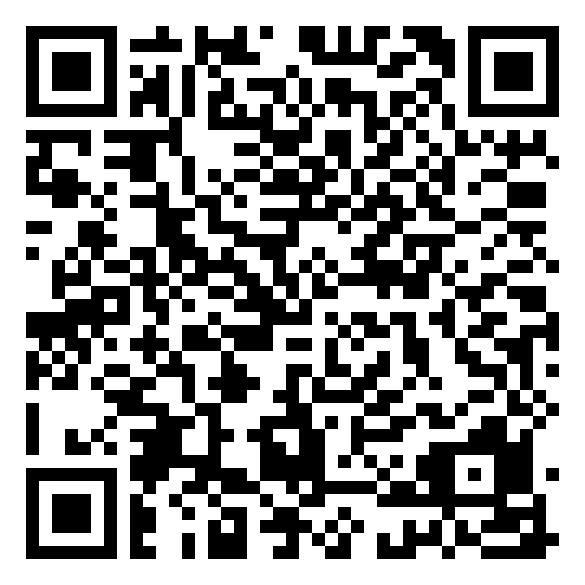 kod QR z danymi kontaktowymi 22032915500000
