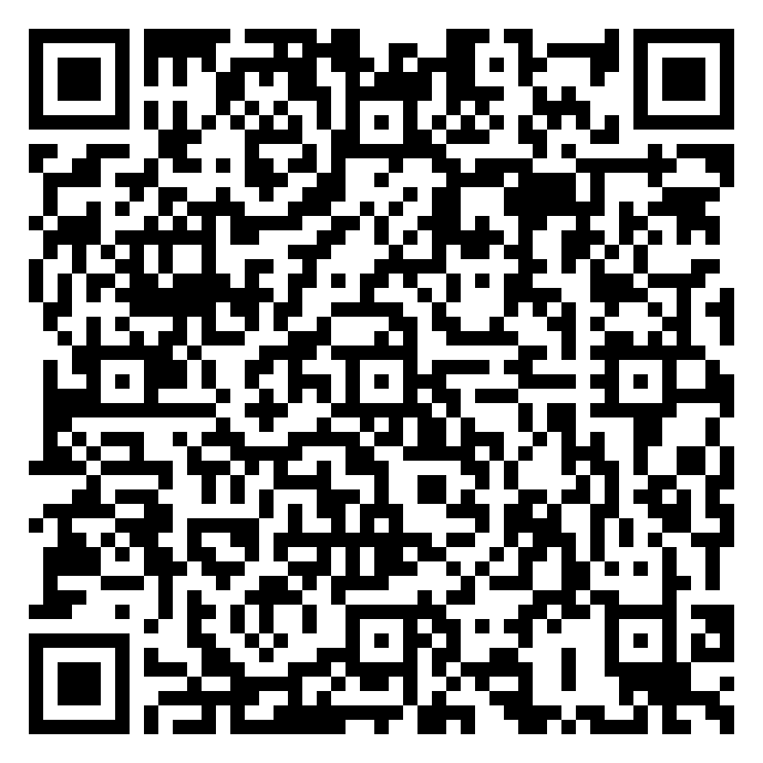 kod QR z danymi kontaktowymi 36857962100000
