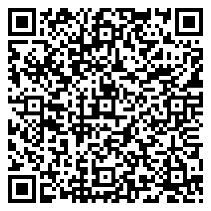 kod QR z danymi kontaktowymi 54124709000000