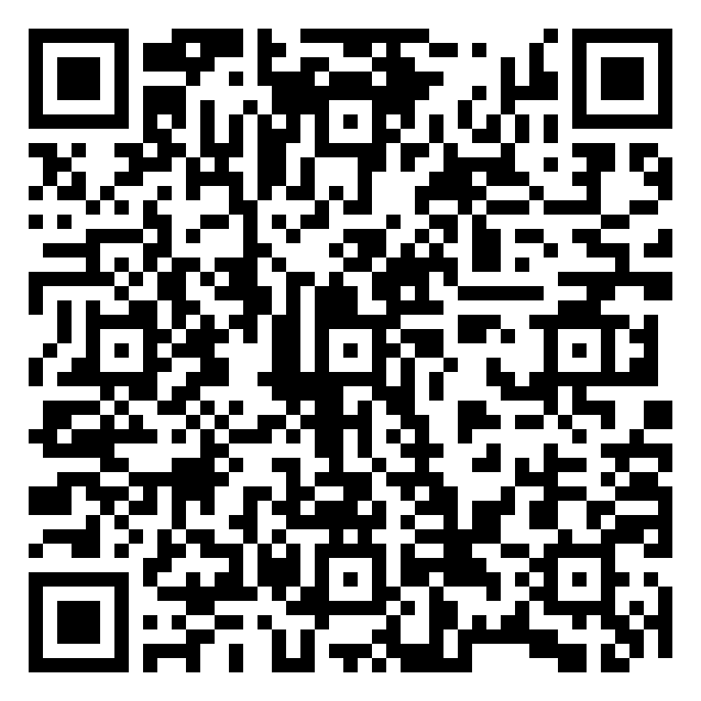 kod QR z danymi kontaktowymi 38606768600000