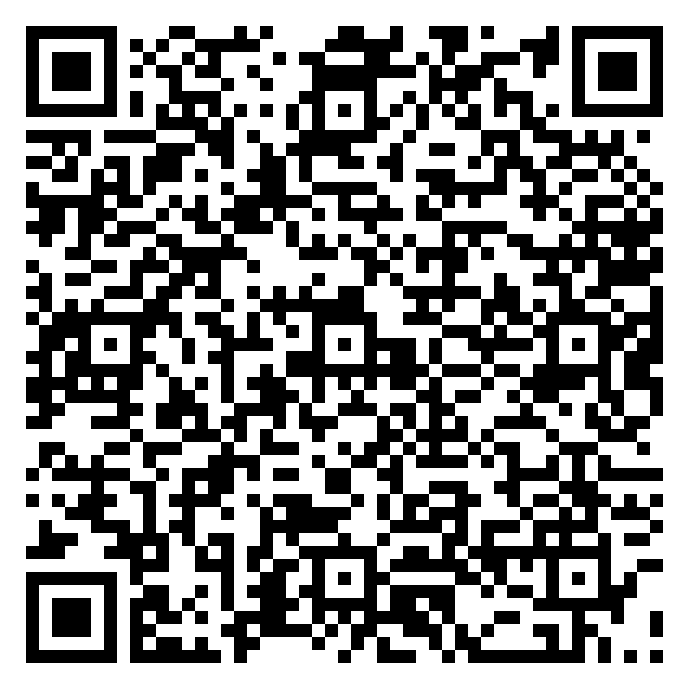 kod QR z danymi kontaktowymi 36990103600000