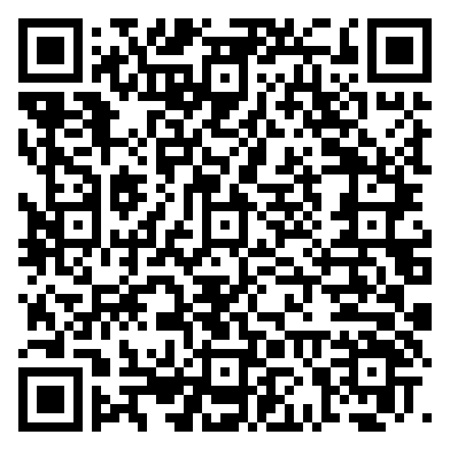 kod QR z danymi kontaktowymi 52749216200000
