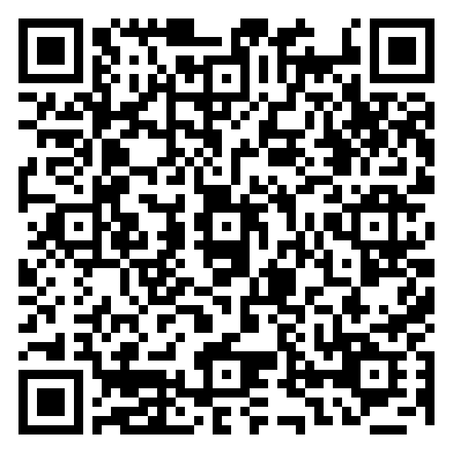 kod QR z danymi kontaktowymi 22080199400000