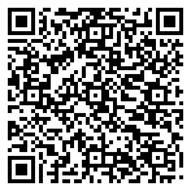kod QR z danymi kontaktowymi 36259732200000