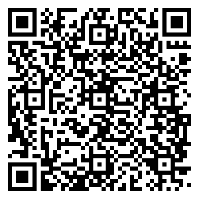 kod QR z danymi kontaktowymi 36754074600000