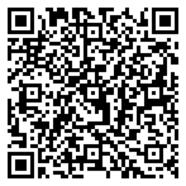 kod QR z danymi kontaktowymi 54324626100000