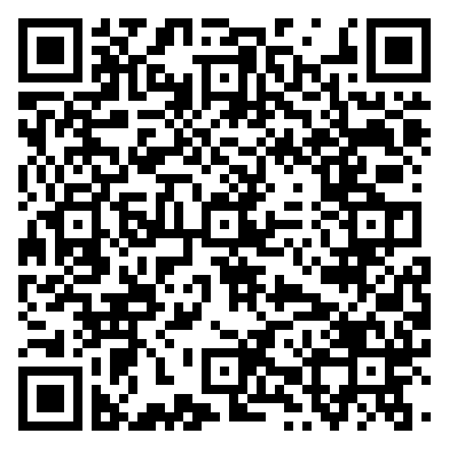kod QR z danymi kontaktowymi 32097295900000