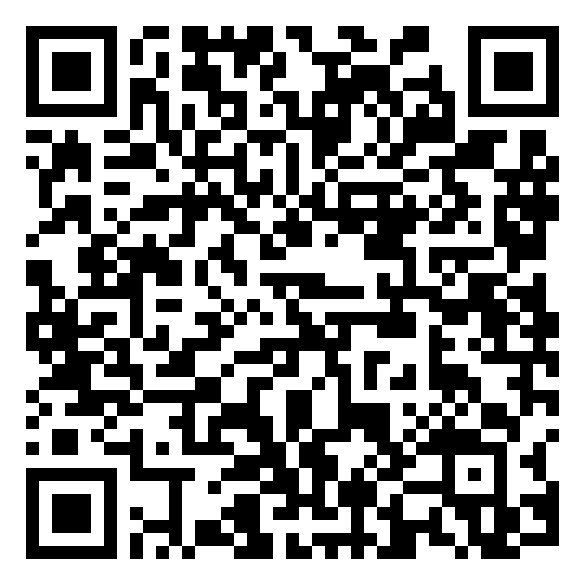 kod QR z danymi kontaktowymi 14089030100000