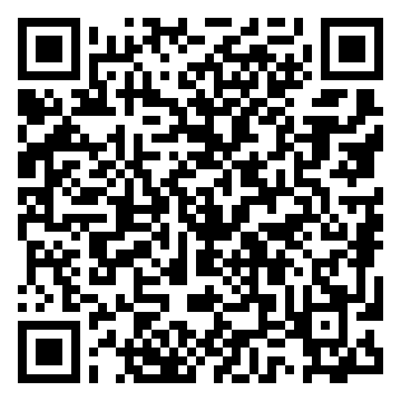 kod QR z danymi kontaktowymi 52459388500000