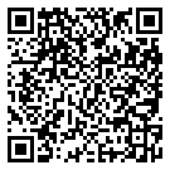 kod QR z danymi kontaktowymi 52070671400000