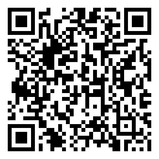 kod QR z danymi kontaktowymi 38774677400000