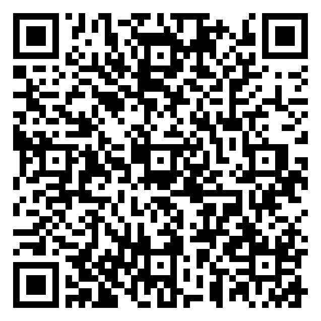 ALBETRA MAHMOUD AL KOUT kod QR z danymi kontaktowymi kod QR z danymi kontaktowymi 10024242100000