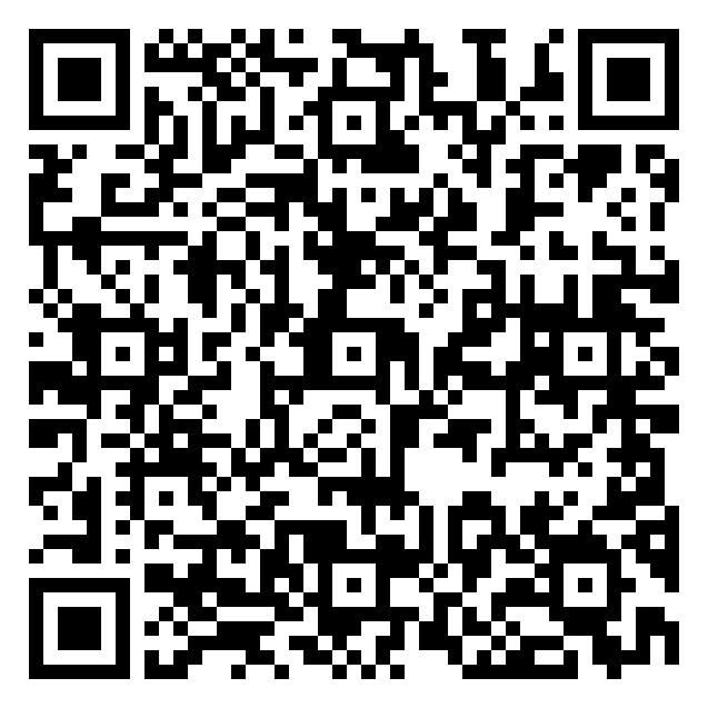 kod QR z danymi kontaktowymi 77158722900000