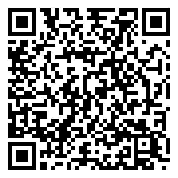 kod QR z danymi kontaktowymi 38111547500000